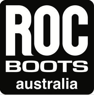 ROC Boots