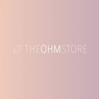 TheOhmStore
