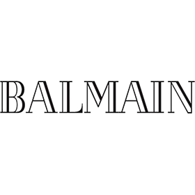 Private Sale Just Start At $795 | Balmain