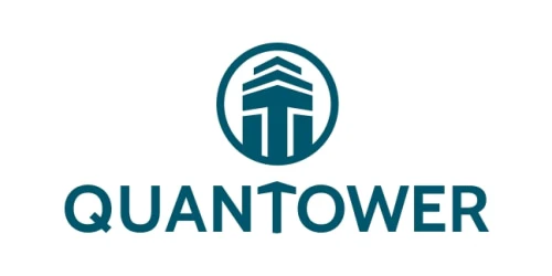 Get An 11% Off On Any Quantower License Using The