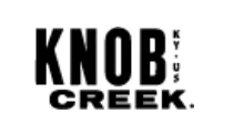 Sign Up Knob Creek And Discover $10 Discount On Your First Purchases