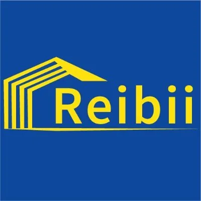 reibii.com