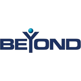 For Today Time Only, Beyond.com Is Offering Bargains At Never-before-seen Prices. Sale Ends Soon Buy It Before It's Too Late