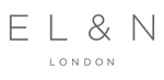 Save Up To 20% Off Elnlondon Coupons