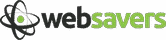 Websavers