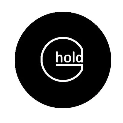 g-hold.com