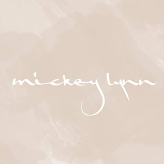 Earn 20% Discount At Mickey Lynn