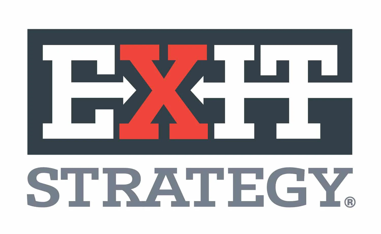 Save 4% On Book A Room At Exit Strategy Charlotte