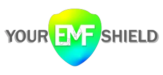 Your Emf Shield