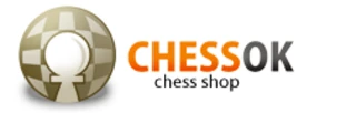 30% Saving Chessok Aquarium 2024 Download