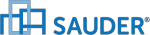 Save 20% Discount Select Products At Sauder.com Coupon Code