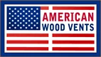 Wood Wall Vents And Wood Ceiling Vents Low To $3 At American Wood Vents