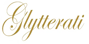 glytterati.com