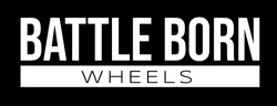 battlebornwheels.com