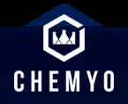 Up To 7% Off Entire Orders With Chemyo Promo Code.com