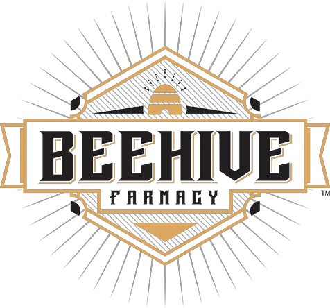 Up To 30% Reduction Selected Beehive Farmacy Products + Free Return