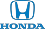 Enjoy Great Deals On Find Cars For Sale In Lexington At Don Jacobs Honda
