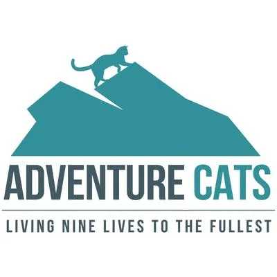 Adventurecats