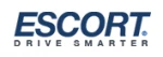 20% Off Escort Radar Discount Code June 2024