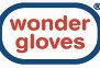 Wonder Gloves