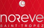 Get Additional 20% Saving Sitewide At Noreve.com