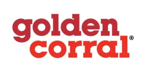 Seize 20% Reductions With Golden Corral