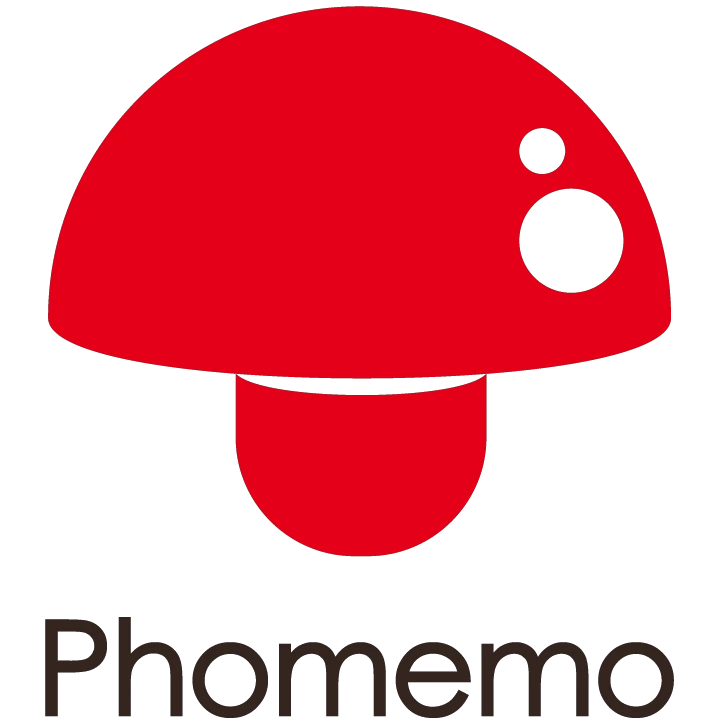 15% Off (whole Site Orders) At Phomemo