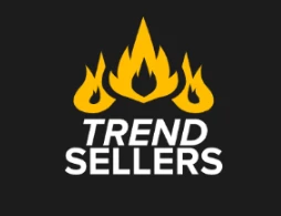 Check Out The Steep Discounts At Trend-sellers.com These Must-have Items Won't Last Long
