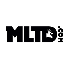 Take 10% Off Your Purchase At MLTD