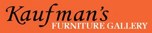 Kaufman's Furniture