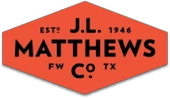 JL Matthews Discount: Receive Up To 20% Discounts Over $35+ On Whole Site Orders