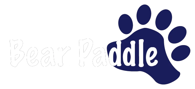Swim School In Niles, Il Starting At $30 At Bear Paddle