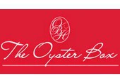 The Oyster Box