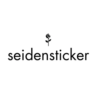 43% Reduction On Gala Shirt: Seidensticker.com Promo