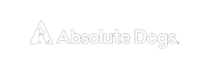 40% Off Plus Free Shipping At Absolute Dogs