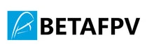 Great Deals And Coupons Saving Start At BETAFPV