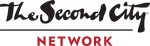 50% Off Select Orders At The Second City