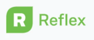 reflexmath.com