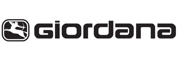 An Extra 15% Discount Store-wide At Giordanacycling.com Coupon Code