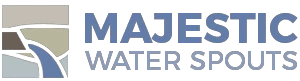 Cut 20% Instantly At Majestic Water Spouts