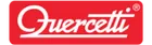 Big Brands, Incredible Discount With Quercetti Store Voucher Codes: Limited-time Discounts On Multiple Brands