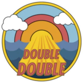 Double Double Vintage