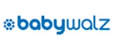 Discover Fantastic Reductions At Baby-walz.de - Don't Miss Out On Latest Sales