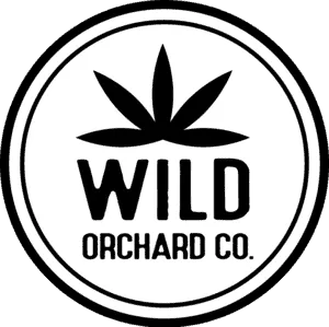 Extra 20% Saving Site-wide At Wildorchardhemp.com Coupon Code