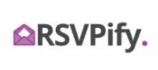 Save 60% Off At RSVPify