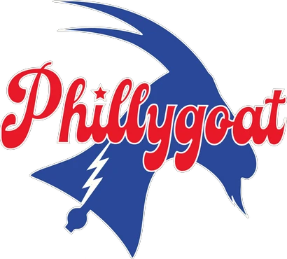 phillygoat.com