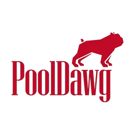 Take 10% Saving On Selected Items. This Pooldawg Coupon Code Won't Last Long