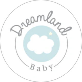 Save 15% Off Entire Order At Dreamland Baby With This Voucher