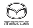 Sign Up Daytona Mazda Only For $500 Off Your Order