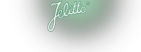 Jelitto
